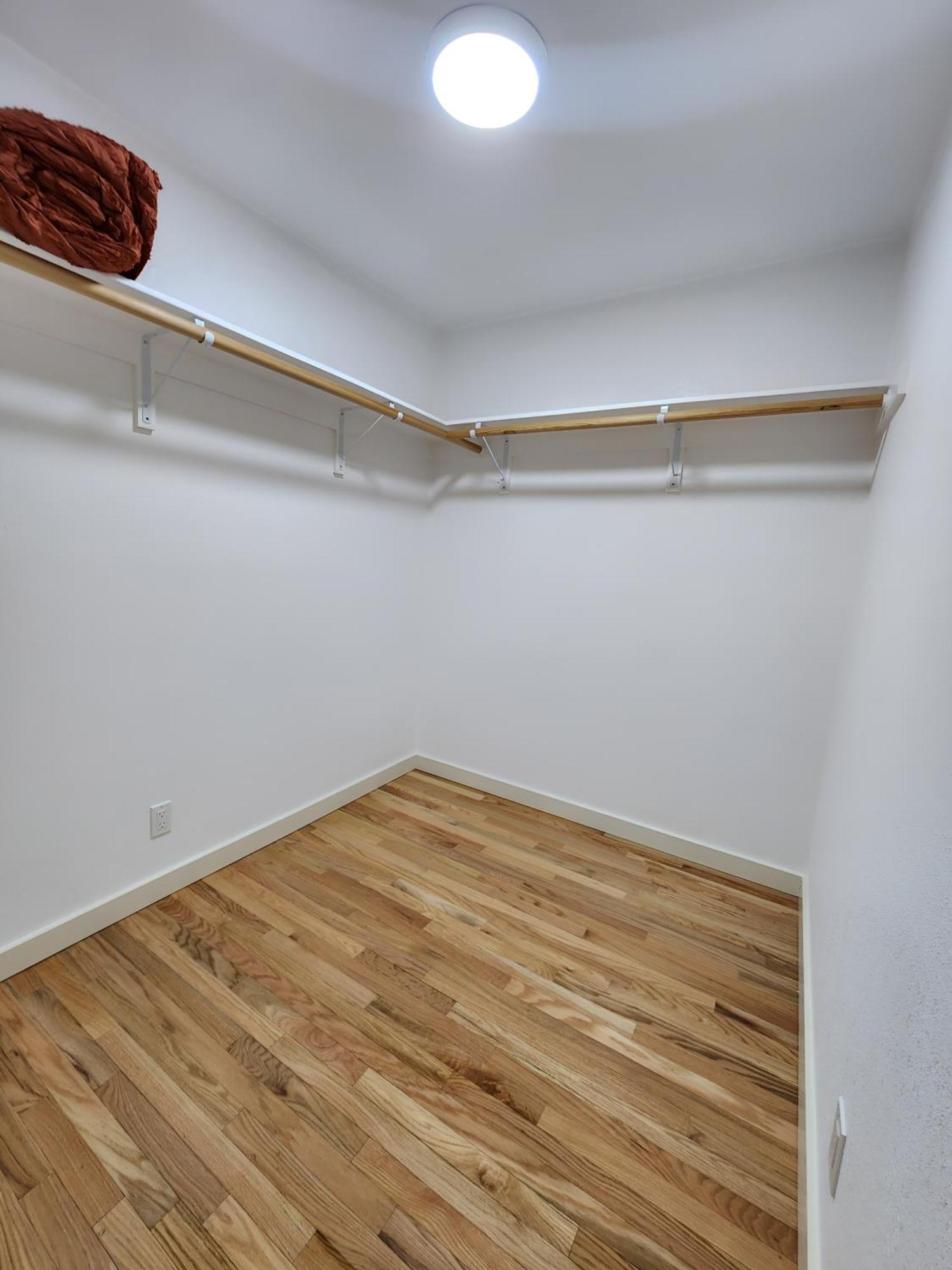 Comfortable Jacksonville House Medford Eksteriør bilde