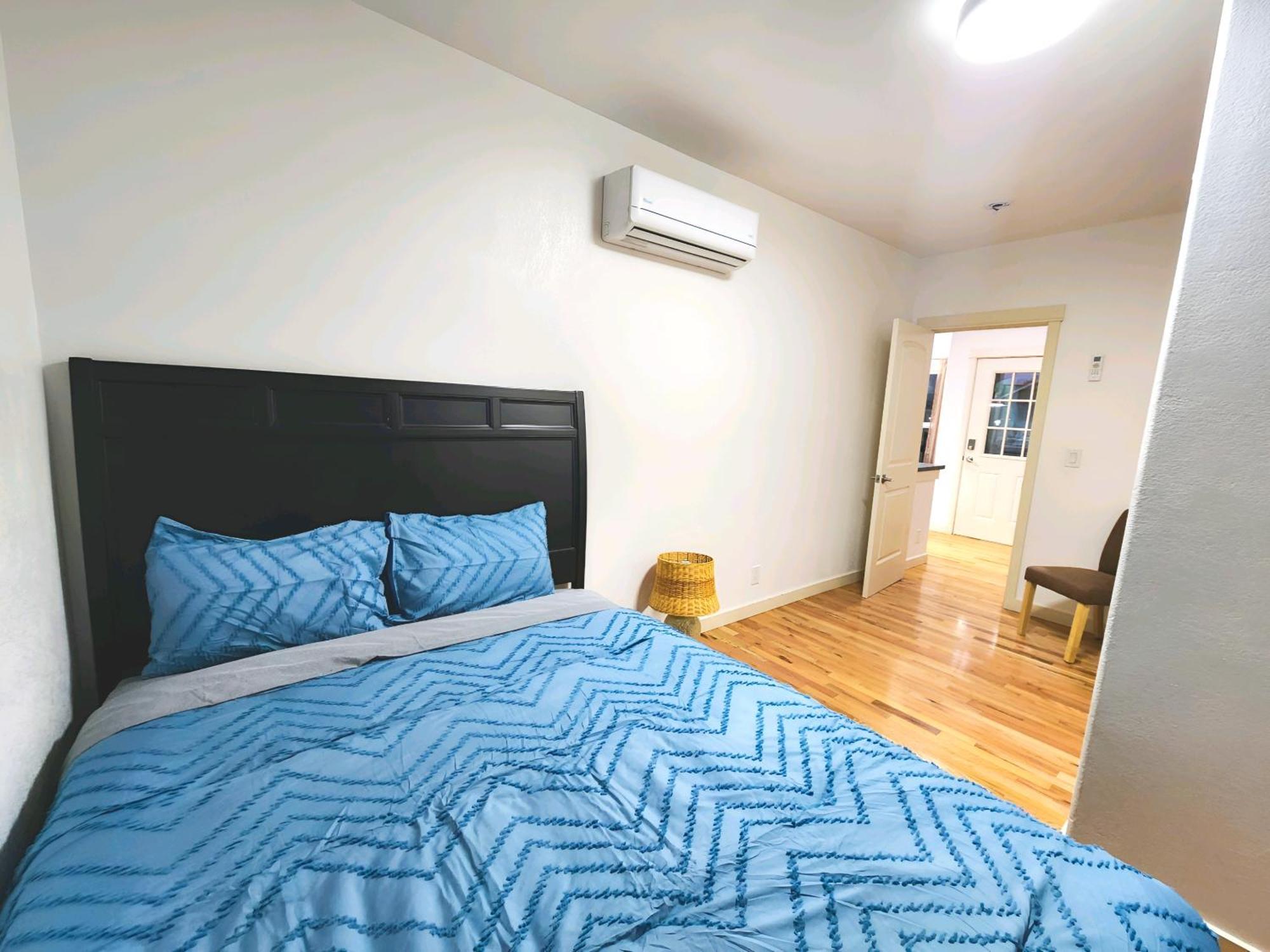 Comfortable Jacksonville House Medford Eksteriør bilde