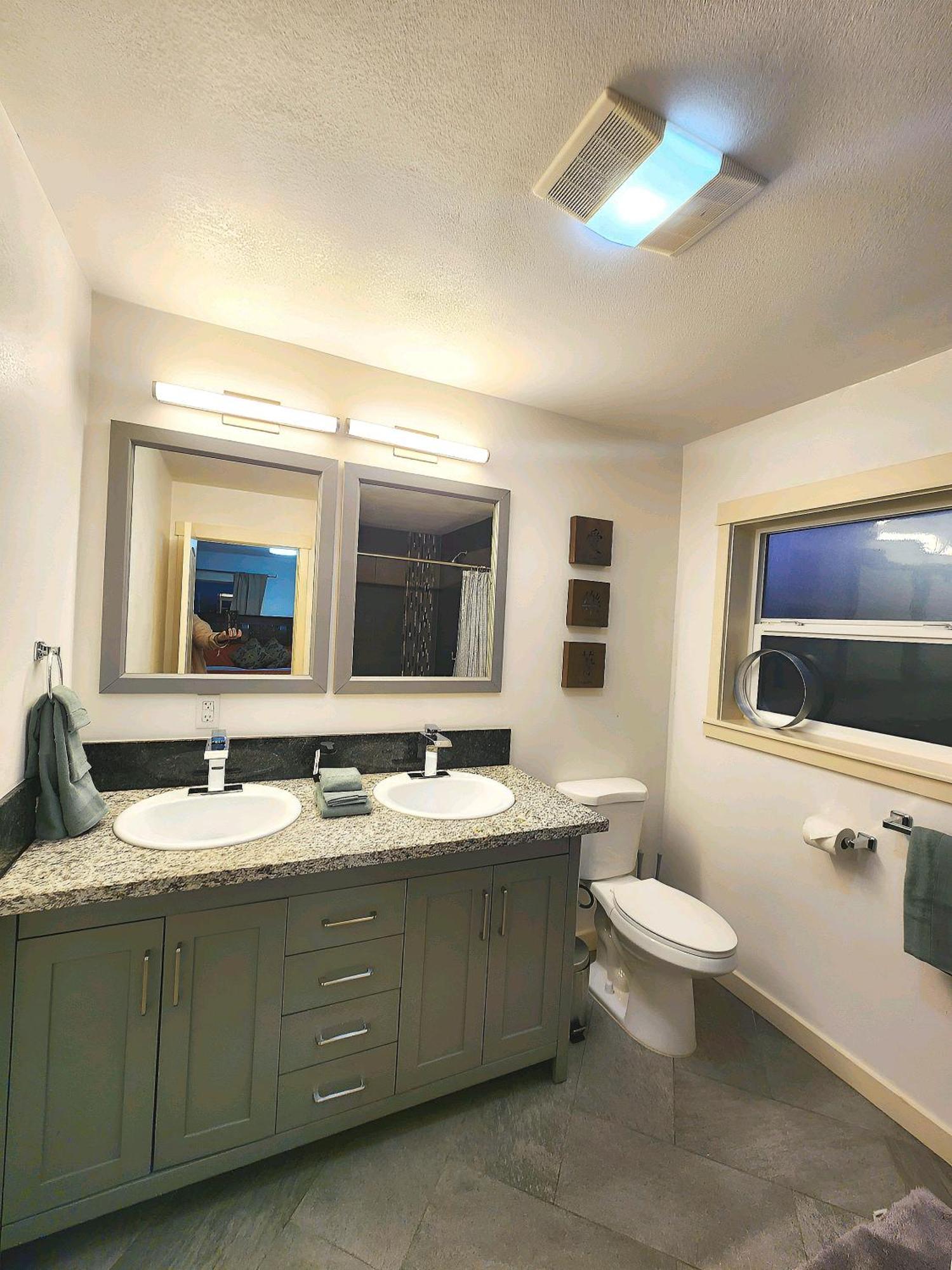 Comfortable Jacksonville House Medford Eksteriør bilde