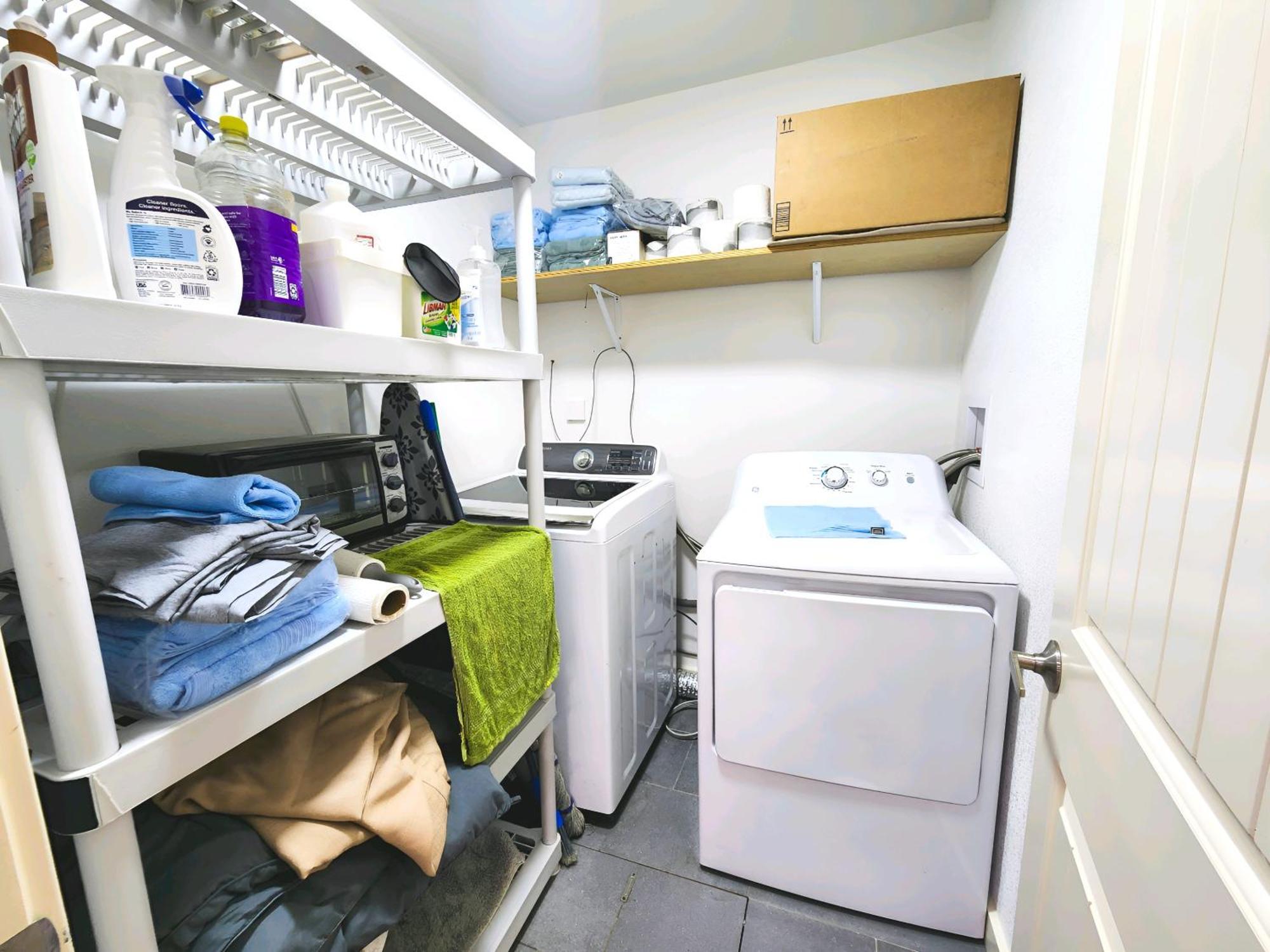 Comfortable Jacksonville House Medford Eksteriør bilde
