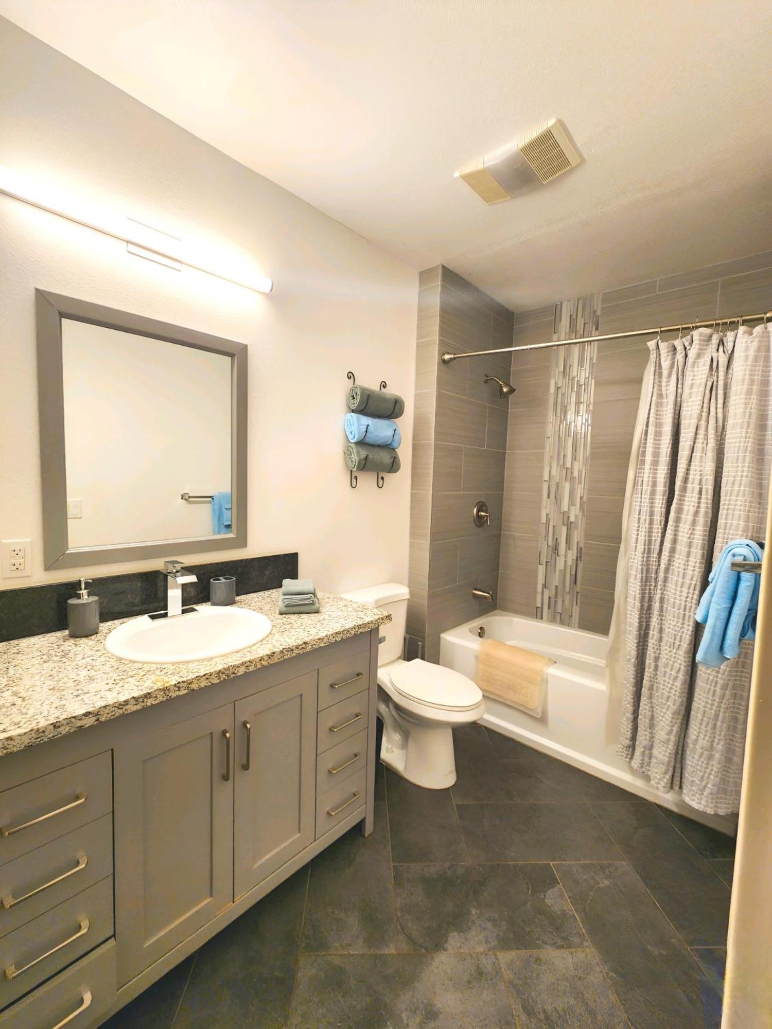 Comfortable Jacksonville House Medford Eksteriør bilde
